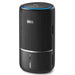 Intelligent air purifier and humidifier PHILIPS AC3421/13 PureProtect Water 2 in 1 - Въздухопречистватели<<<Грижа за