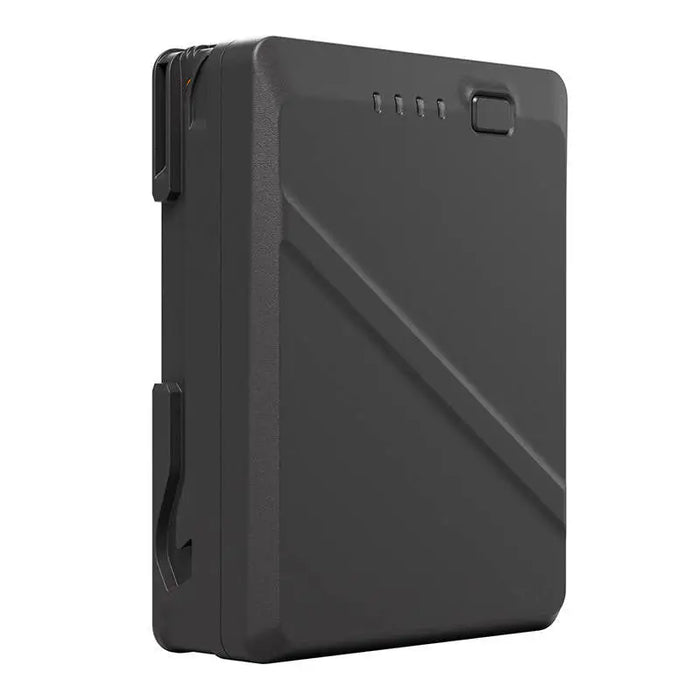 Intelligent Battery Hub DJI Inspire 3 TB51 - Spare parts<<<Drones<<<InnproXML