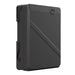 Intelligent Battery Hub DJI Inspire 3 TB51 - Spare parts<<<Drones<<<InnproXML