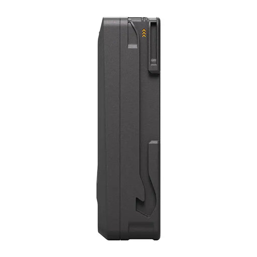 Intelligent Battery Hub DJI Inspire 3 TB51 - Spare parts<<<Drones<<<InnproXML