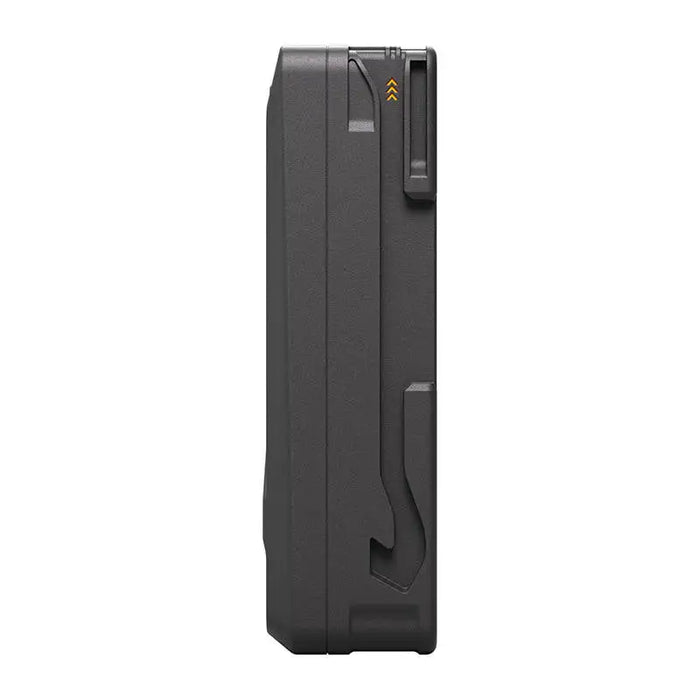 Intelligent Battery Hub DJI Inspire 3 TB51 - Spare parts<<<Drones<<<InnproXML