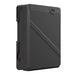 Intelligent Battery Hub DJI Inspire 3 TB51 - Spare parts<<<Drones<<<InnproXML