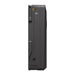 Intelligent Battery Hub DJI Inspire 3 TB51 - Spare parts<<<Drones<<<InnproXML