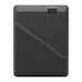 Intelligent Battery Hub DJI Inspire 3 TB51 - Spare parts<<<Drones<<<InnproXML
