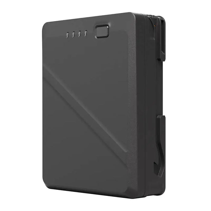 Intelligent Battery Hub DJI Inspire 3 TB51 - Spare parts<<<Drones<<<InnproXML