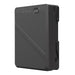 Intelligent Battery Hub DJI Inspire 3 TB51 - Spare parts<<<Drones<<<InnproXML