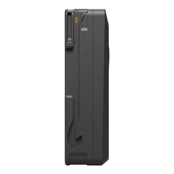 Intelligent Battery Hub DJI Inspire 3 TB51 - Spare parts<<<Drones<<<InnproXML