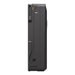 Intelligent Battery Hub DJI Inspire 3 TB51 - Spare parts<<<Drones<<<InnproXML