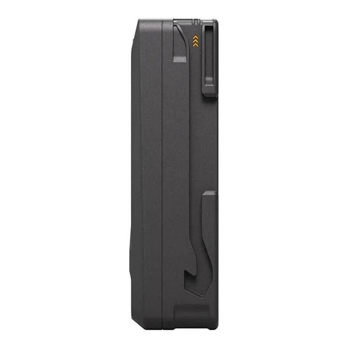 Intelligent Battery Hub DJI Inspire 3 TB51 - Spare parts<<<Drones<<<InnproXML