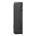 Intelligent Battery Hub DJI Inspire 3 TB51 - Spare parts<<<Drones<<<InnproXML