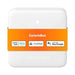 Intelligent Centralka SwitchBot Hub Mini Matter Enabled - Smart Hubs<<<Control devices<<<Smart Home<<<InnproXML