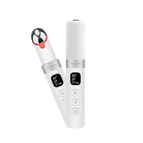 Intelligent eye massager ANLAN ALMYY06-02 - Massagers<<<Facial care devices<<<Health and beauty<<<InnproXML