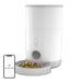 Intelligent Food Dispenser Petoneer Nutri Mini - Bowls<<<Food Dispensers<<<Pets<<<InnproXML