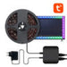 Intelligent LED TV strip Avatto SLS06 55-65’ - LED strips<<<Lighting<<<Smart Home<<<InnproXML