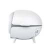 Intelligent self-cleaning cat litter box Petwant - Smart litter boxes<<<Pets<<<InnproXML