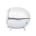 Intelligent self-cleaning cat litter box Petwant - Smart litter boxes<<<Pets<<<InnproXML