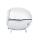 Intelligent self-cleaning cat litter box Petwant - Smart litter boxes<<<Pets<<<InnproXML