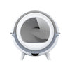 Intelligent self-cleaning cat litter box Petwant - Smart litter boxes<<<Pets<<<InnproXML