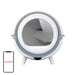 Intelligent self-cleaning cat litter box Petwant - Smart litter boxes<<<Pets<<<InnproXML