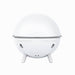 Intelligent self-cleaning cat litter box Petwant - Smart litter boxes<<<Pets<<<InnproXML