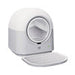 Intelligent self-cleaning cat litter box PRO HHOLove CL-TYW - Smart litter boxes<<<Pets<<<InnproXML