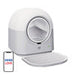 Intelligent self-cleaning cat litter box PRO HHOLove CL-TYW - Smart litter boxes<<<Pets<<<InnproXML
