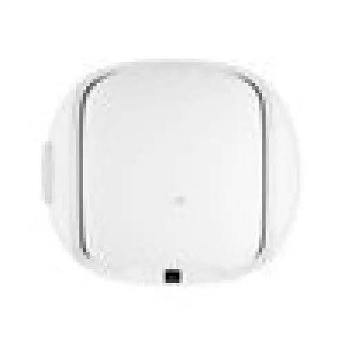 Intelligent self-cleaning cat litterbox Catlink BayMax Version - Smart litter boxes<<<Pets<<<InnproXML