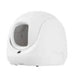 Intelligent self-cleaning cat litterbox Catlink BayMax Version - Smart litter boxes<<<Pets<<<InnproXML