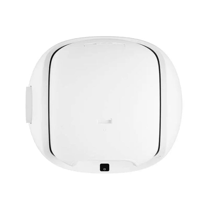 Intelligent self-cleaning cat litterbox Catlink BayMax Version - Smart litter boxes<<<Pets<<<InnproXML