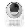 Intelligent self-cleaning cat litterbox Catlink Pro-X Standard Version - Smart litter boxes<<<Pets<<<InnproXML