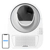 Intelligent self-cleaning cat litterbox Catlink Pro-X Standard Version - Smart litter boxes<<<Pets<<<InnproXML