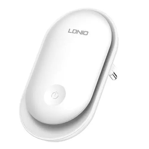Intelligent Sensor Night Light Ldnio Y1 - Desk and night lamps<<<Lighting<<<Smart Home<<<InnproXML