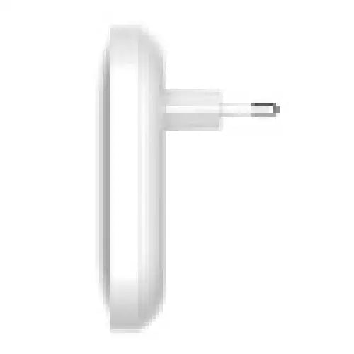 Intelligent Sensor Night Light Ldnio Y2 - Desk and night lamps<<<Lighting<<<Smart Home<<<InnproXML