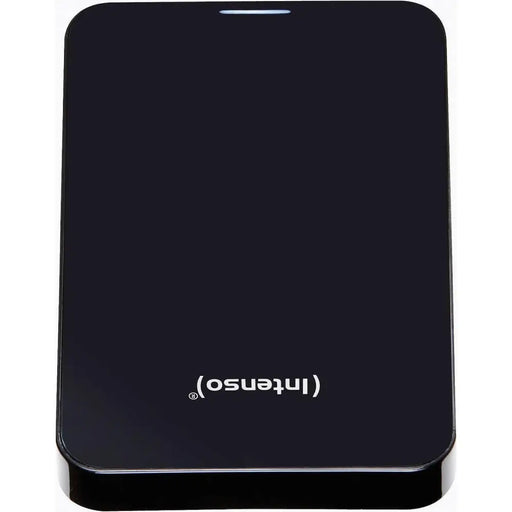 Intenso 2TB 2.5’’ external USB 3.2 memory drive - Външни дискове<<<Компютърна периферия<<<ValiAPI&&&Външни хард