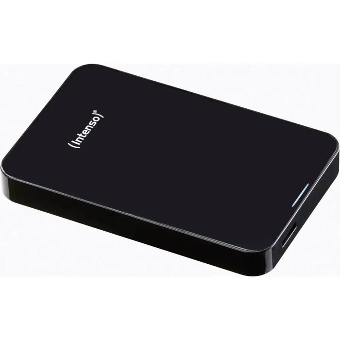 Intenso 2TB 2.5’’ external USB 3.2 memory drive - Външни дискове<<<Компютърна периферия<<<ValiAPI&&&Външни хард