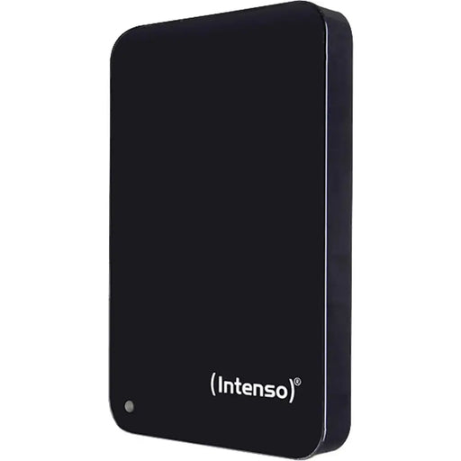 Intenso 4TB 2.5’’ external USB 3.0 memory drive - Външни дискове<<<Компютърна периферия<<<ValiAPI&&&Външни хард