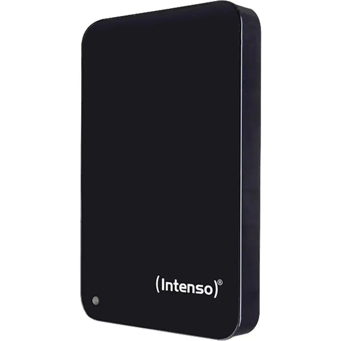 Intenso 4TB 2.5’’ external USB 3.0 memory drive - Външни дискове<<<Компютърна периферия<<<ValiAPI&&&Външни хард