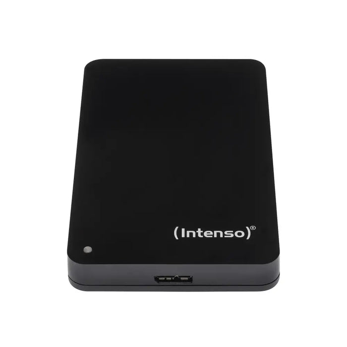 Intenso 5TB 2.5’’ external USB 3.0 memory drive - Външни дискове<<<Компютърна периферия<<<ValiAPI&&&Външни хард