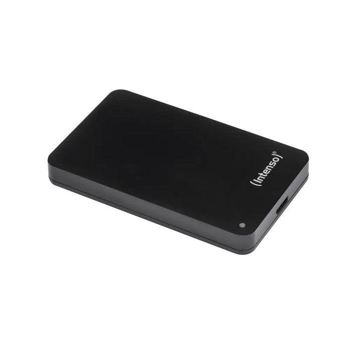Intenso 5TB 2.5’’ external USB 3.0 memory drive - Външни дискове<<<Компютърна периферия<<<ValiAPI&&&Външни хард