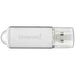 Intenso USB Flash Drive 3.2 128GB Jet Line - USB памети<<<Компютърна периферия<<<ValiAPI