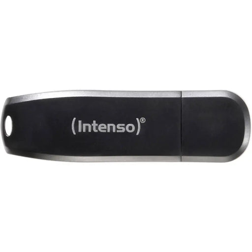 Intenso USB Flash Drive 3.2 16GB Speed Line - USB памети<<<Компютърна периферия<<<ValiAPI&&&USB флаш