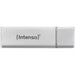 Intenso USB Flash Drive 3.2 16GB Ultra Line - USB памети<<<Компютърна периферия<<<ValiAPI&&&Компютър Мрежи и