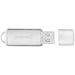 Intenso USB Flash Drive 3.2 256GB Jet Line - USB памети<<<Компютърна периферия<<<ValiAPI