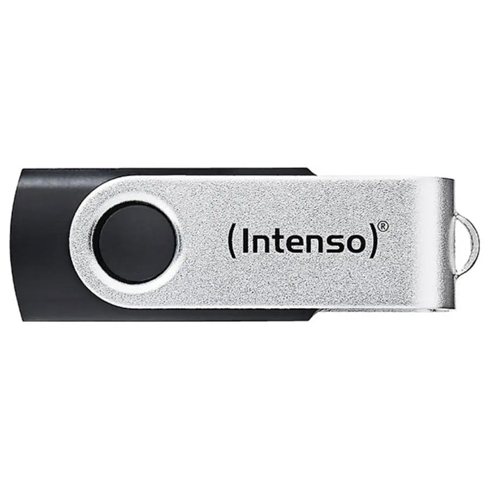Intenso USB Flash Drive 3.2 32GB Office Line - USB памети<<<Компютърна периферия<<<ValiAPI&&&Компютър Мрежи и