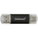 Intenso USB Flash Drive 3.2 32GB Twist Line - USB памети<<<Компютърна периферия<<<ValiAPI&&&Компютър Мрежи и