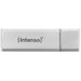 Intenso USB Flash Drive 3.2 512GB Ultra Line - USB памети<<<Компютърна периферия<<<ValiAPI&&&USB флаш
