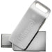 Intenso USB Flash Drive 3.2 64GB cMobile Line - USB памети<<<Компютърна периферия<<<ValiAPI&&&Компютър Мрежи и
