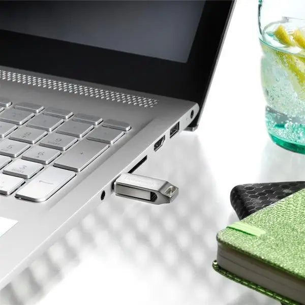 Intenso USB Flash Drive 3.2 64GB cMobile Line - USB памети<<<Компютърна периферия<<<ValiAPI&&&Компютър Мрежи и