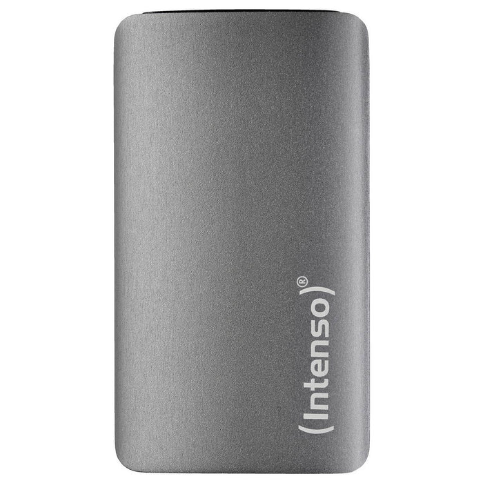 Intenso External SSD TX800 1TB