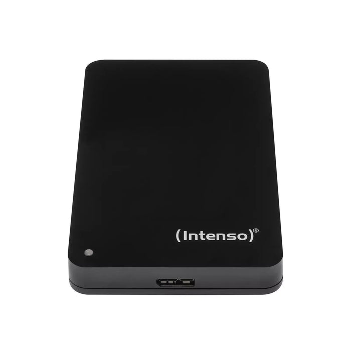 External hard drive Intenso, 2.5", 500 GB